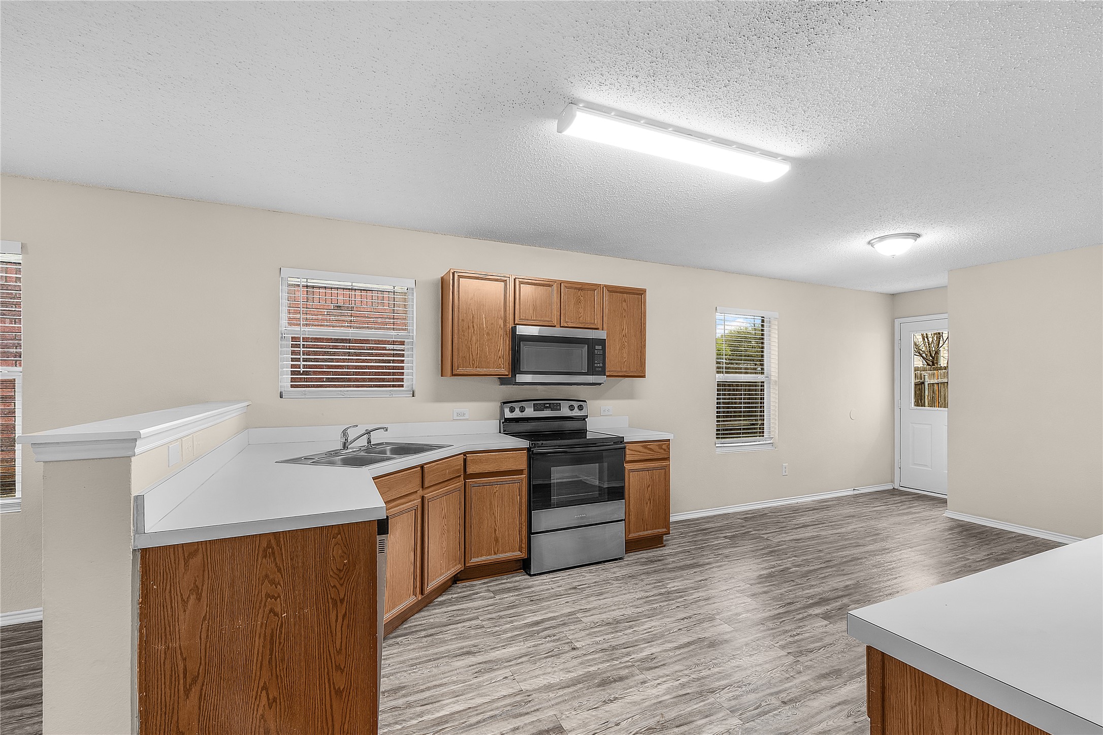 4884 Waterford Drive Fort Worth TX 76179