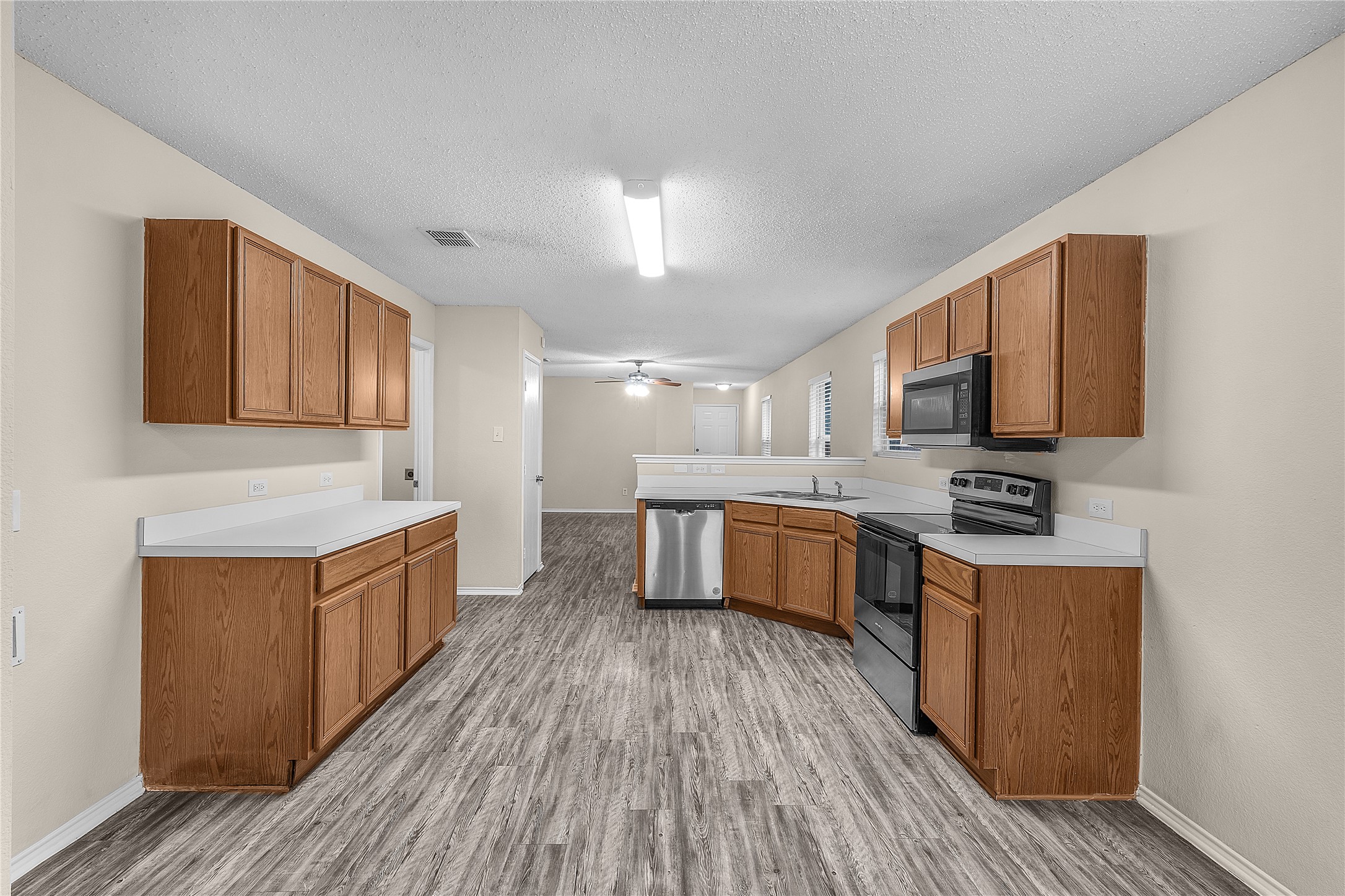 4884 Waterford Drive Fort Worth TX 76179