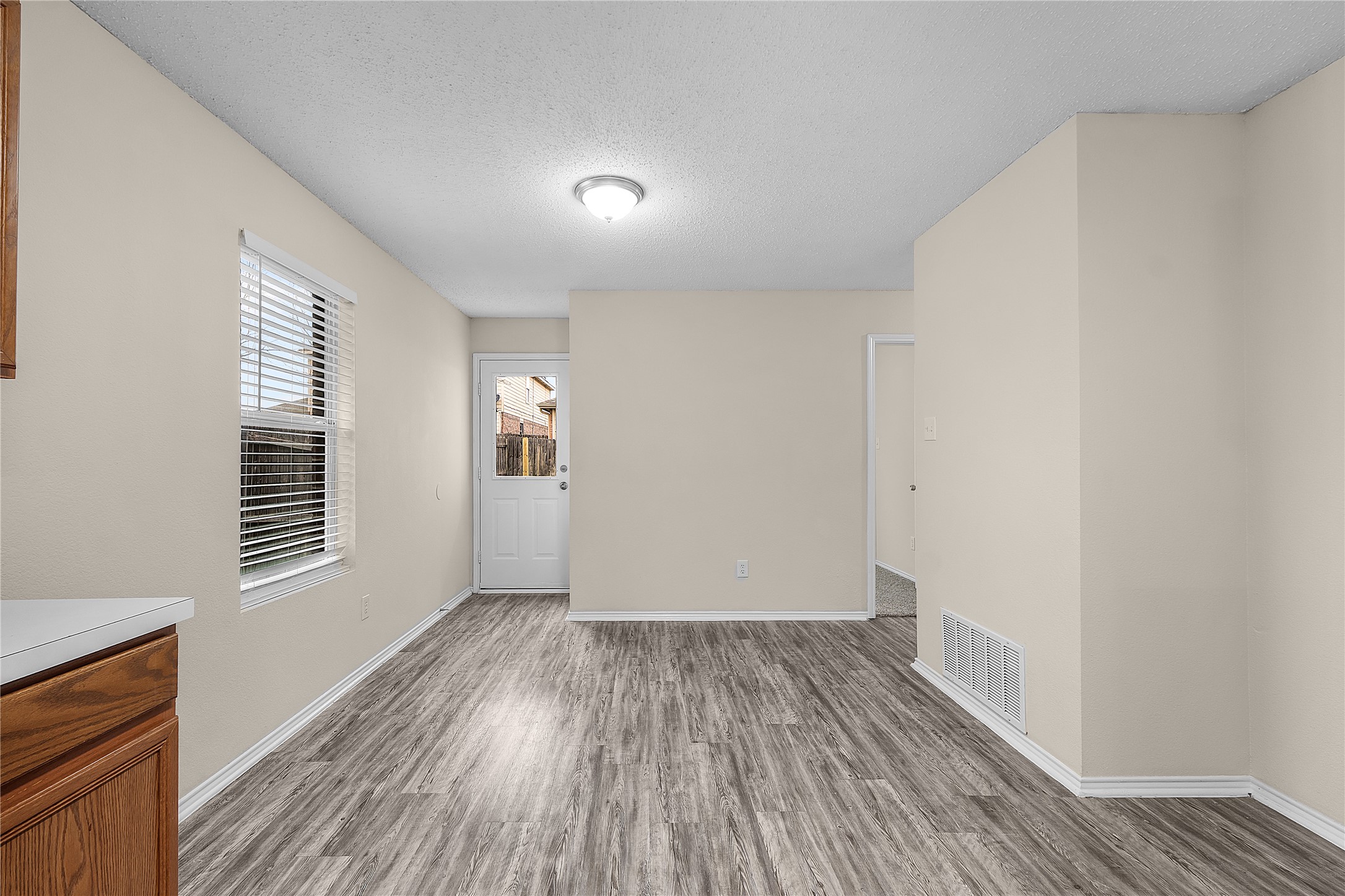 4884 Waterford Drive Fort Worth TX 76179