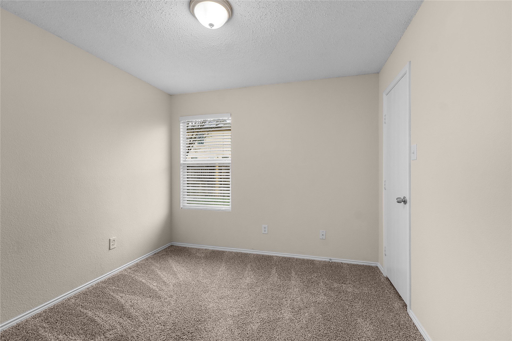 4884 Waterford Drive Fort Worth TX 76179