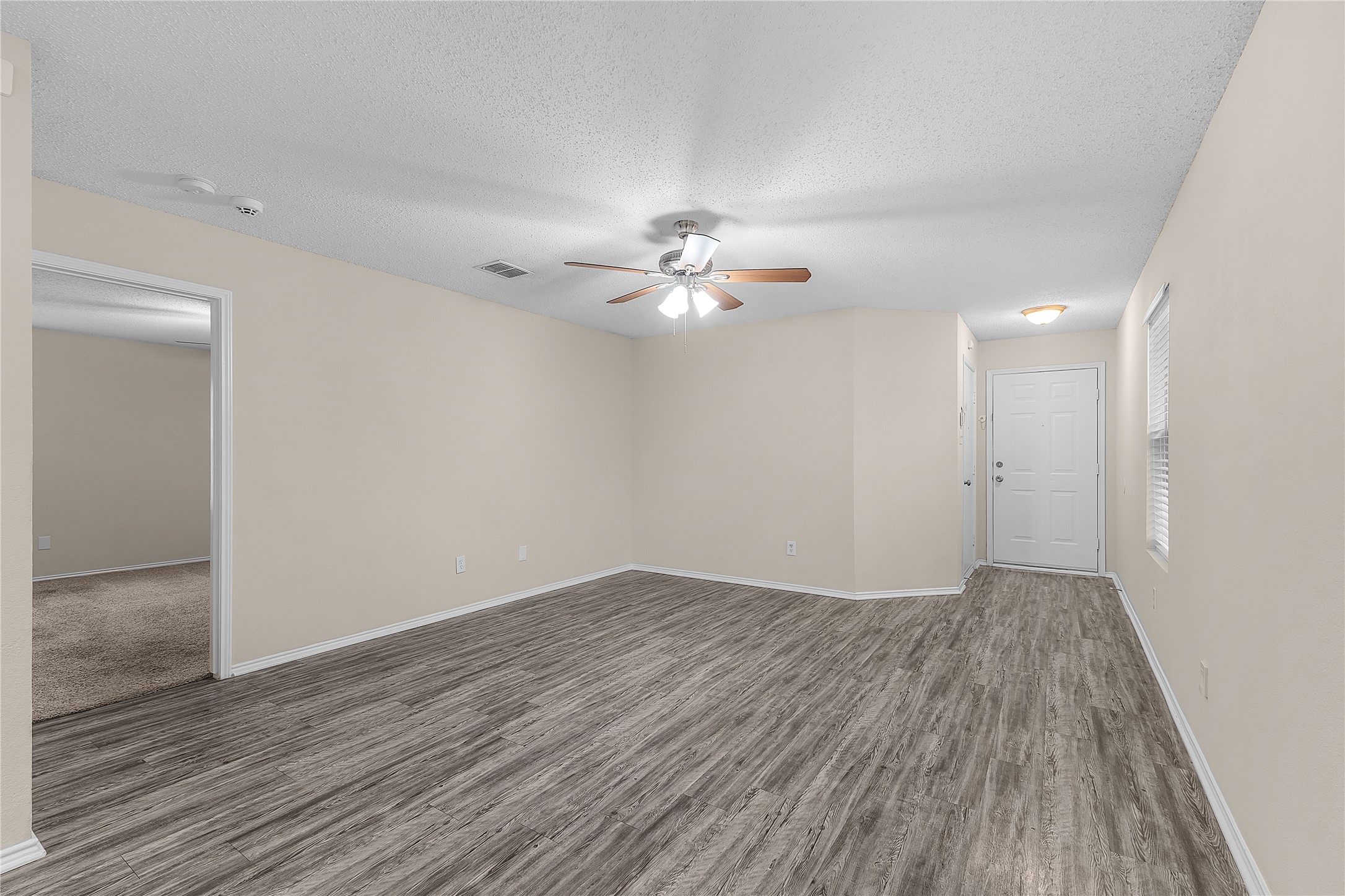 4884 Waterford Drive Fort Worth TX 76179