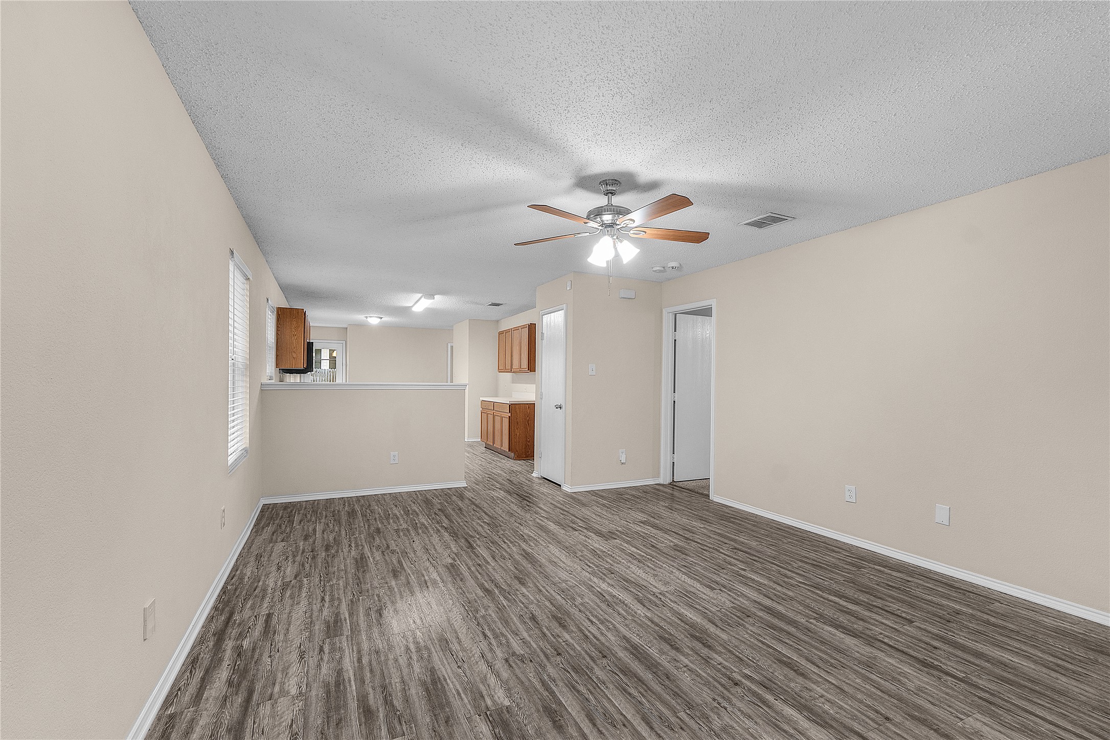 4884 Waterford Drive Fort Worth TX 76179