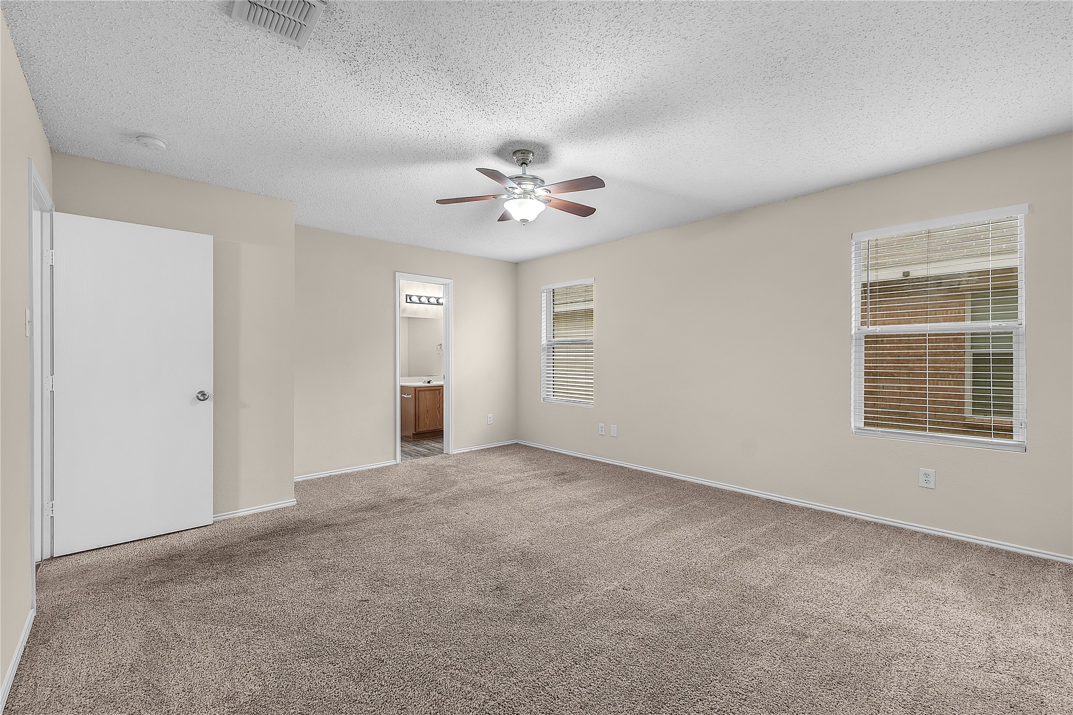 4884 Waterford Drive Fort Worth TX 76179