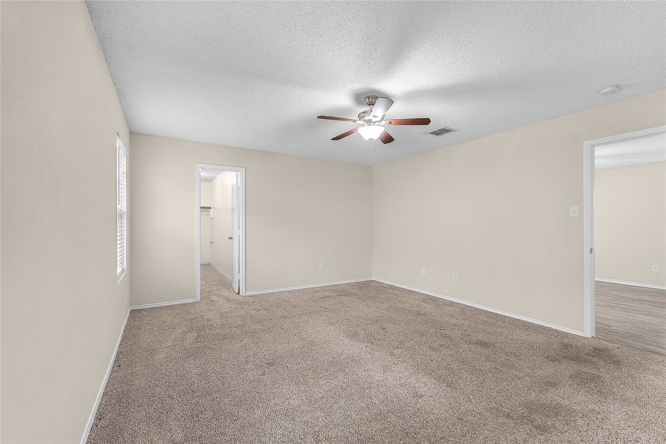 4884 Waterford Drive Fort Worth TX 76179
