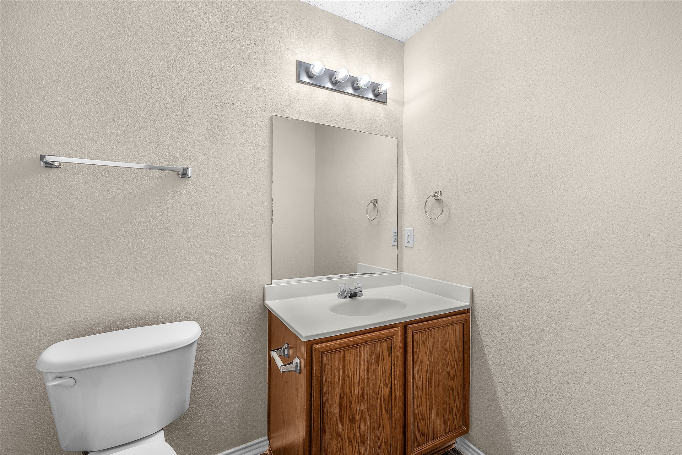 4884 Waterford Drive Fort Worth TX 76179