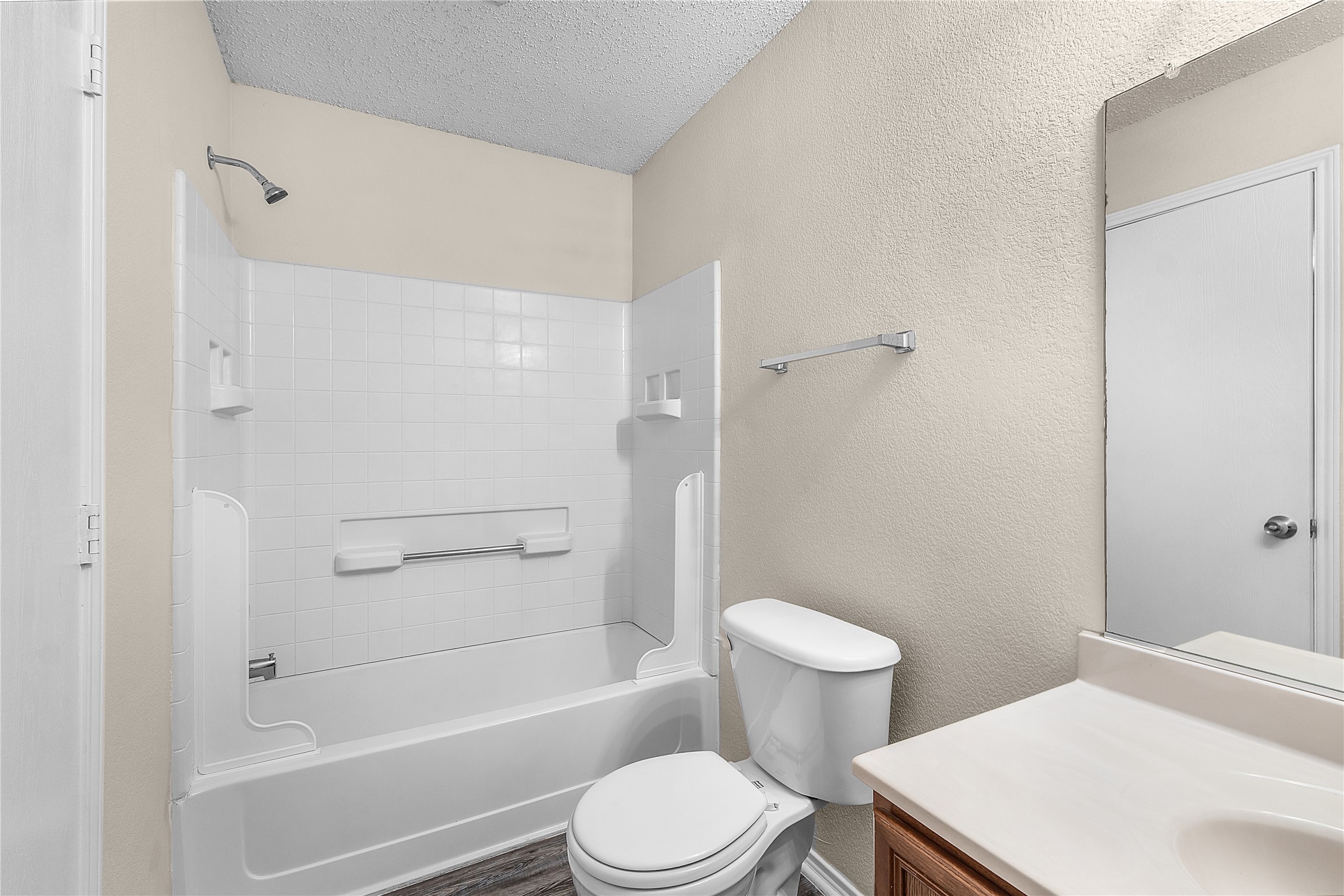 4884 Waterford Drive Fort Worth TX 76179