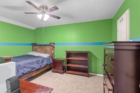 1320 Cattle Crossing Drive Fort Worth TX 76131