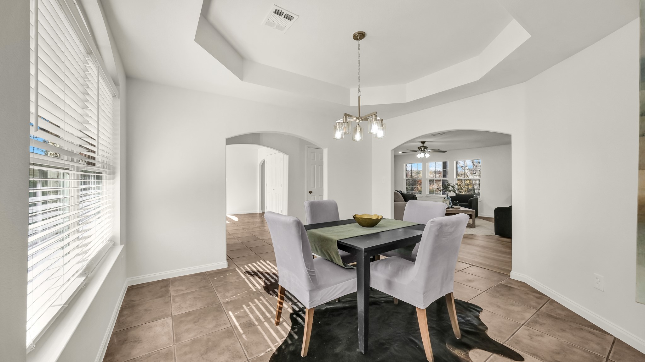 1735 Woodridge Court Aledo TX 76008