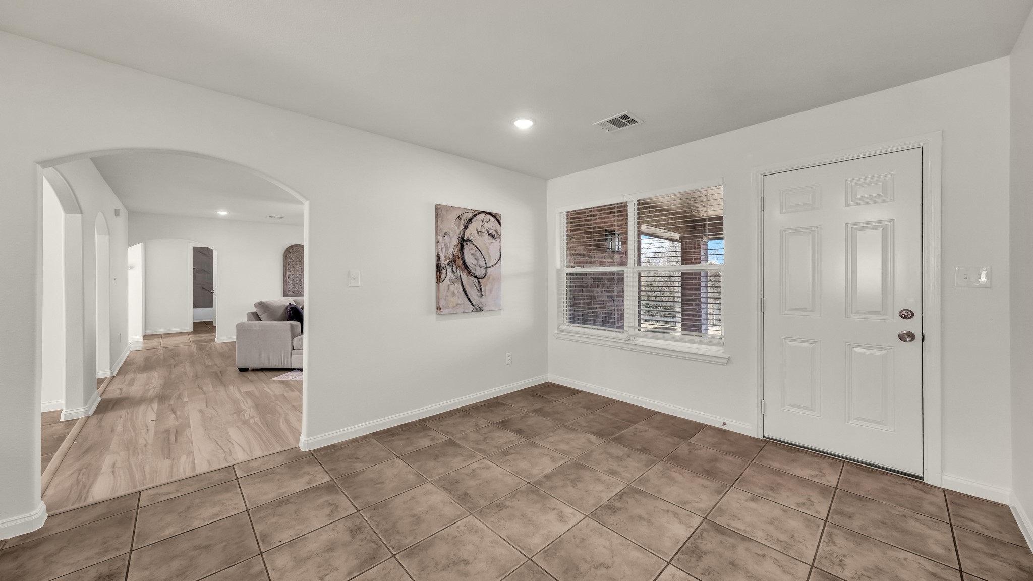 1735 Woodridge Court Aledo TX 76008