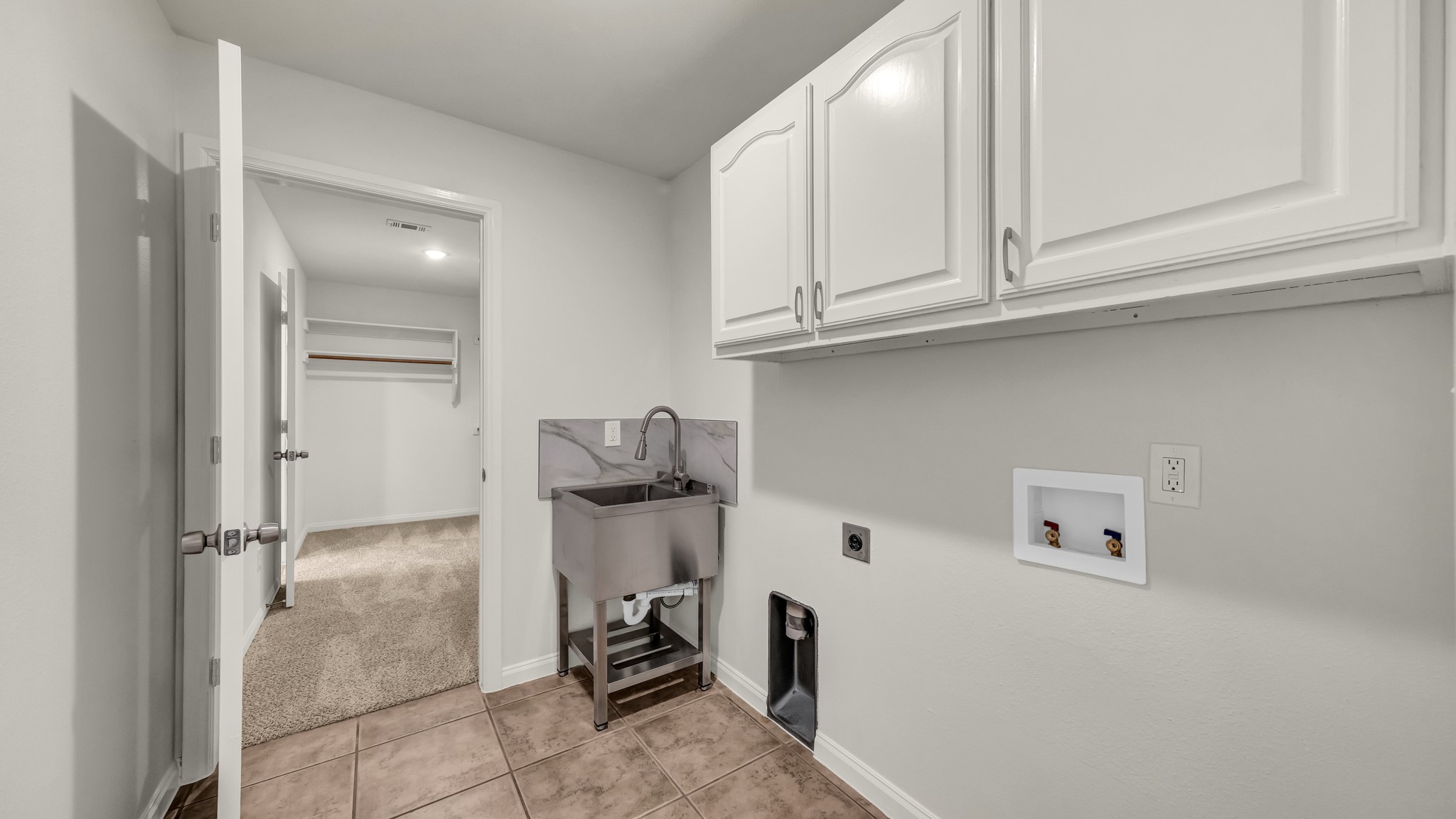 1735 Woodridge Court Aledo TX 76008