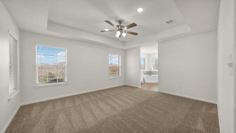 1735 Woodridge Court Aledo TX 76008
