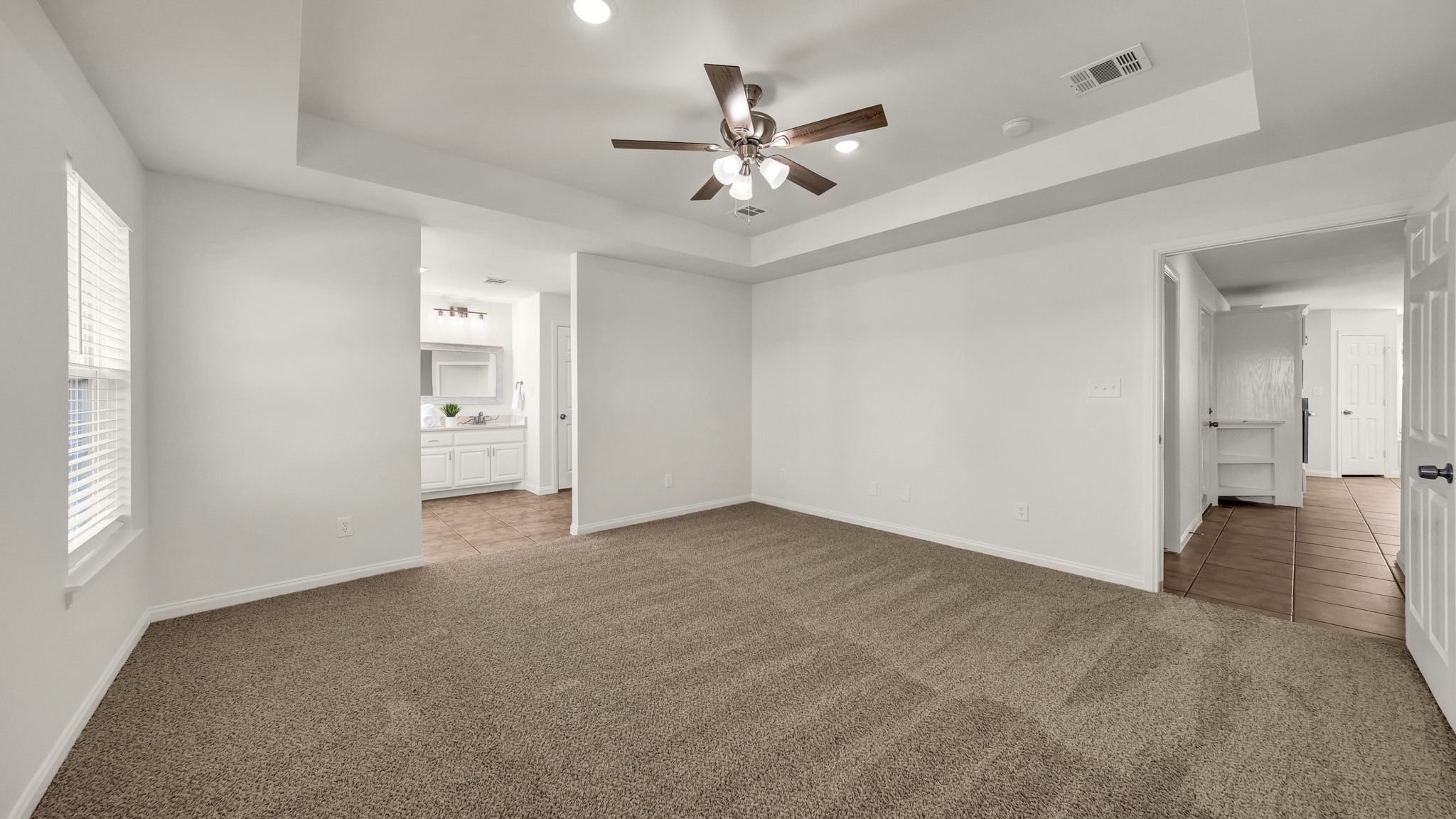 1735 Woodridge Court Aledo TX 76008