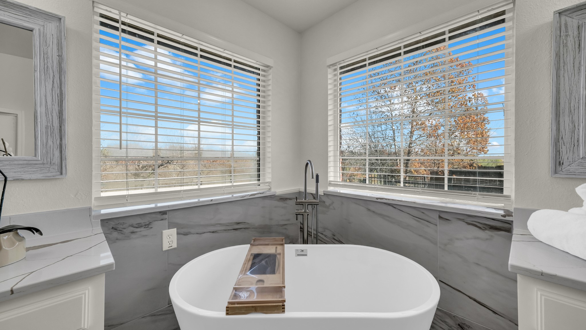 1735 Woodridge Court Aledo TX 76008