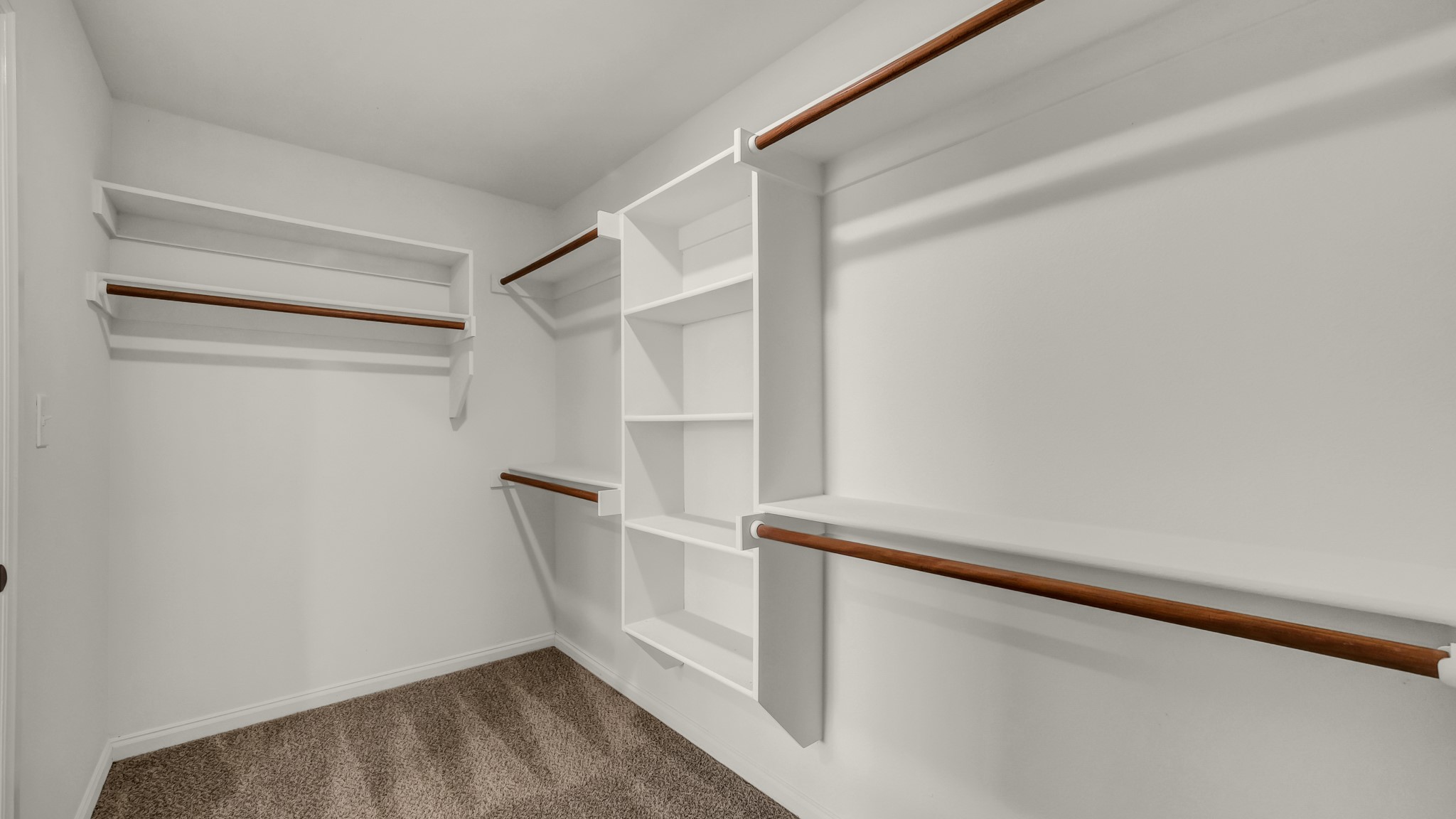 1735 Woodridge Court Aledo TX 76008