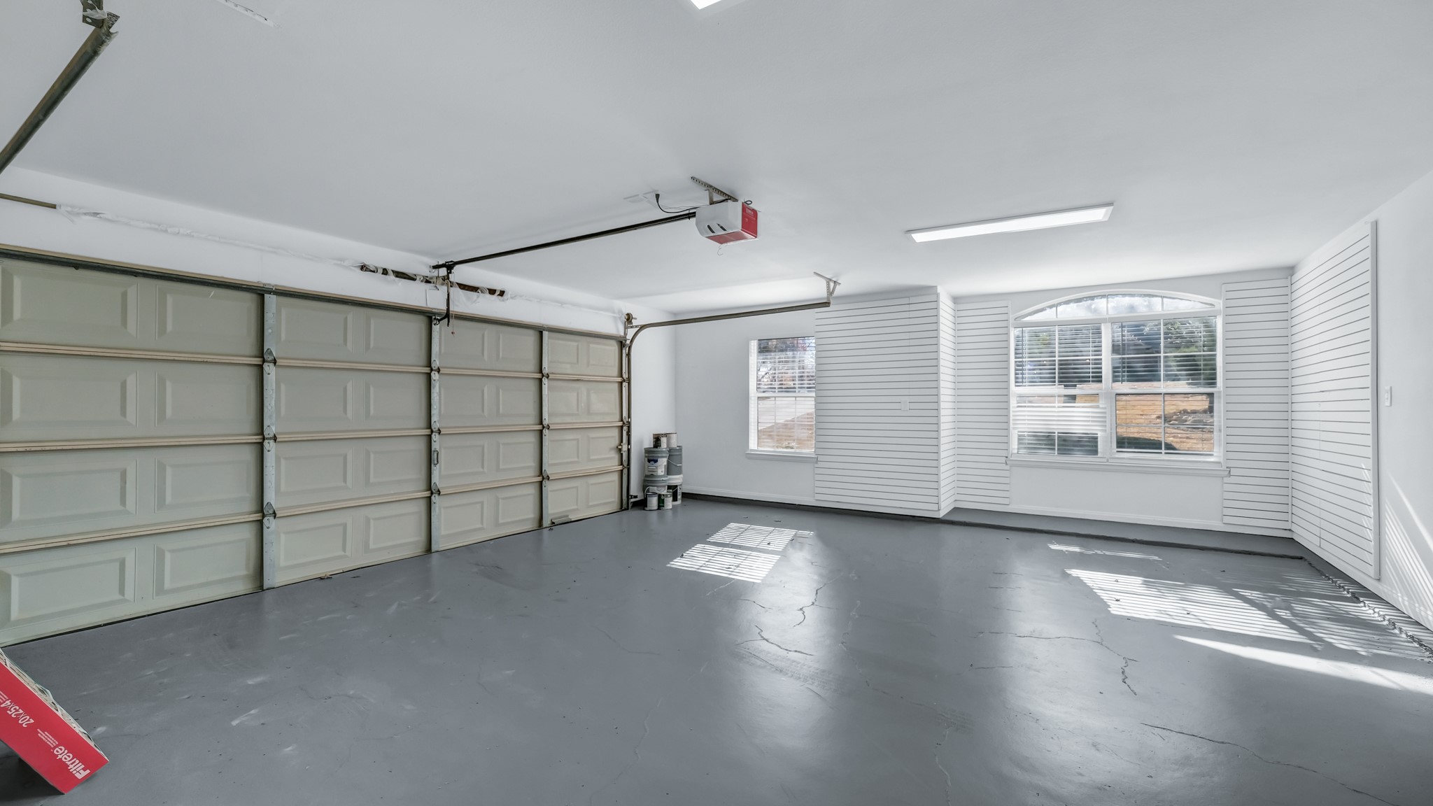 1735 Woodridge Court Aledo TX 76008