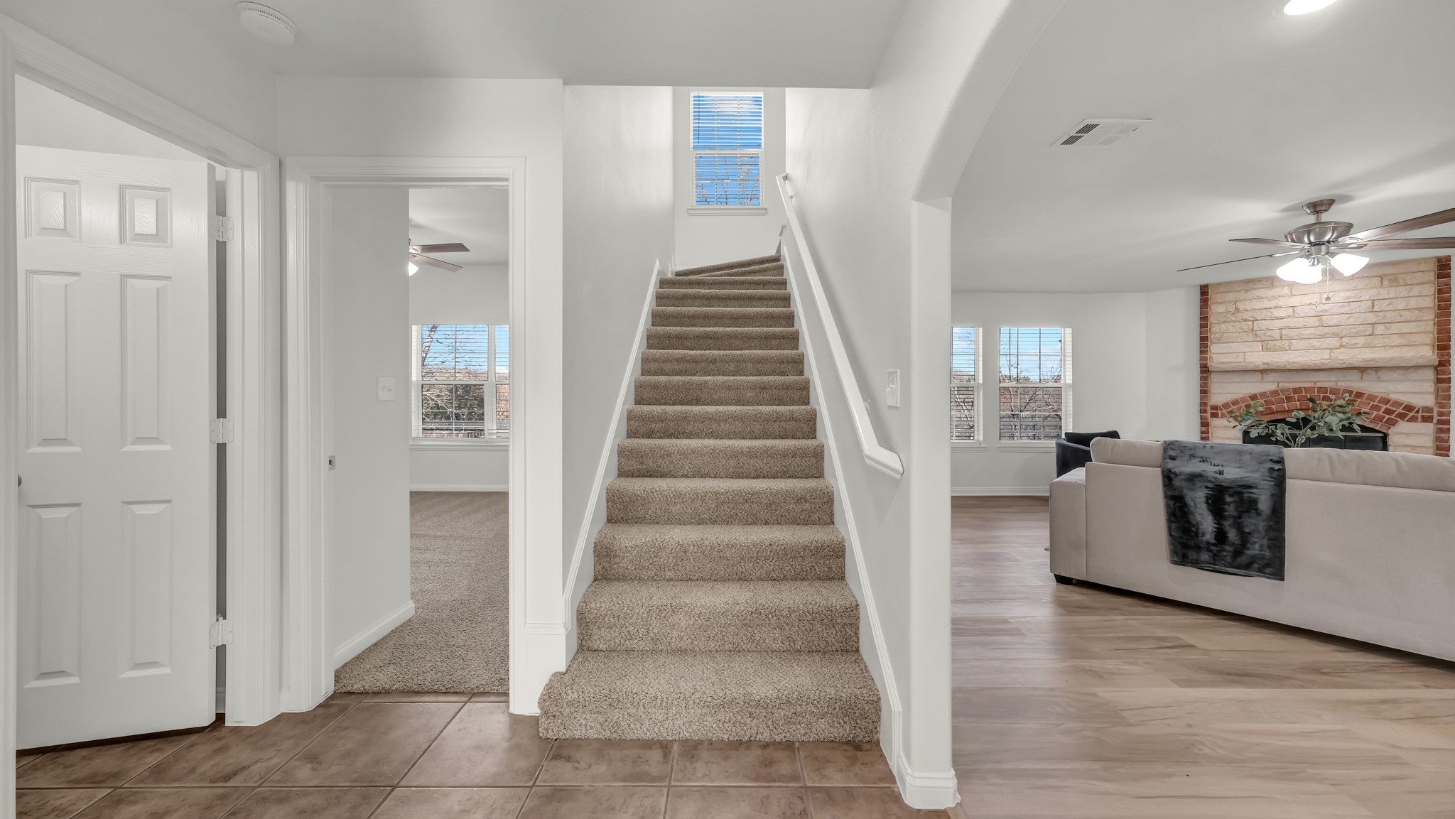 1735 Woodridge Court Aledo TX 76008