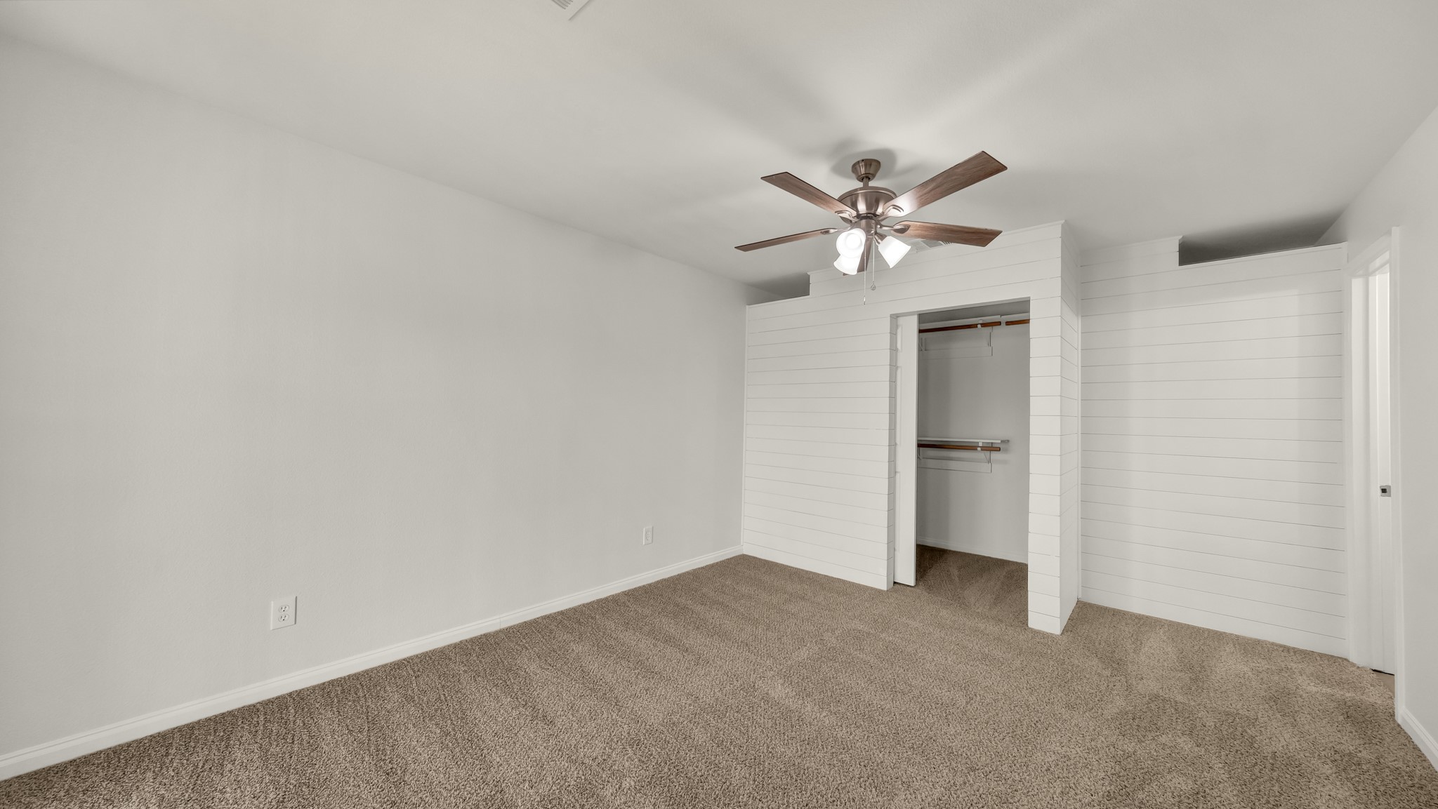 1735 Woodridge Court Aledo TX 76008
