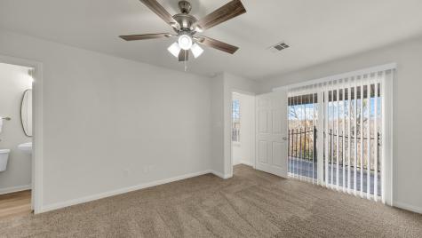 1735 Woodridge Court Aledo TX 76008