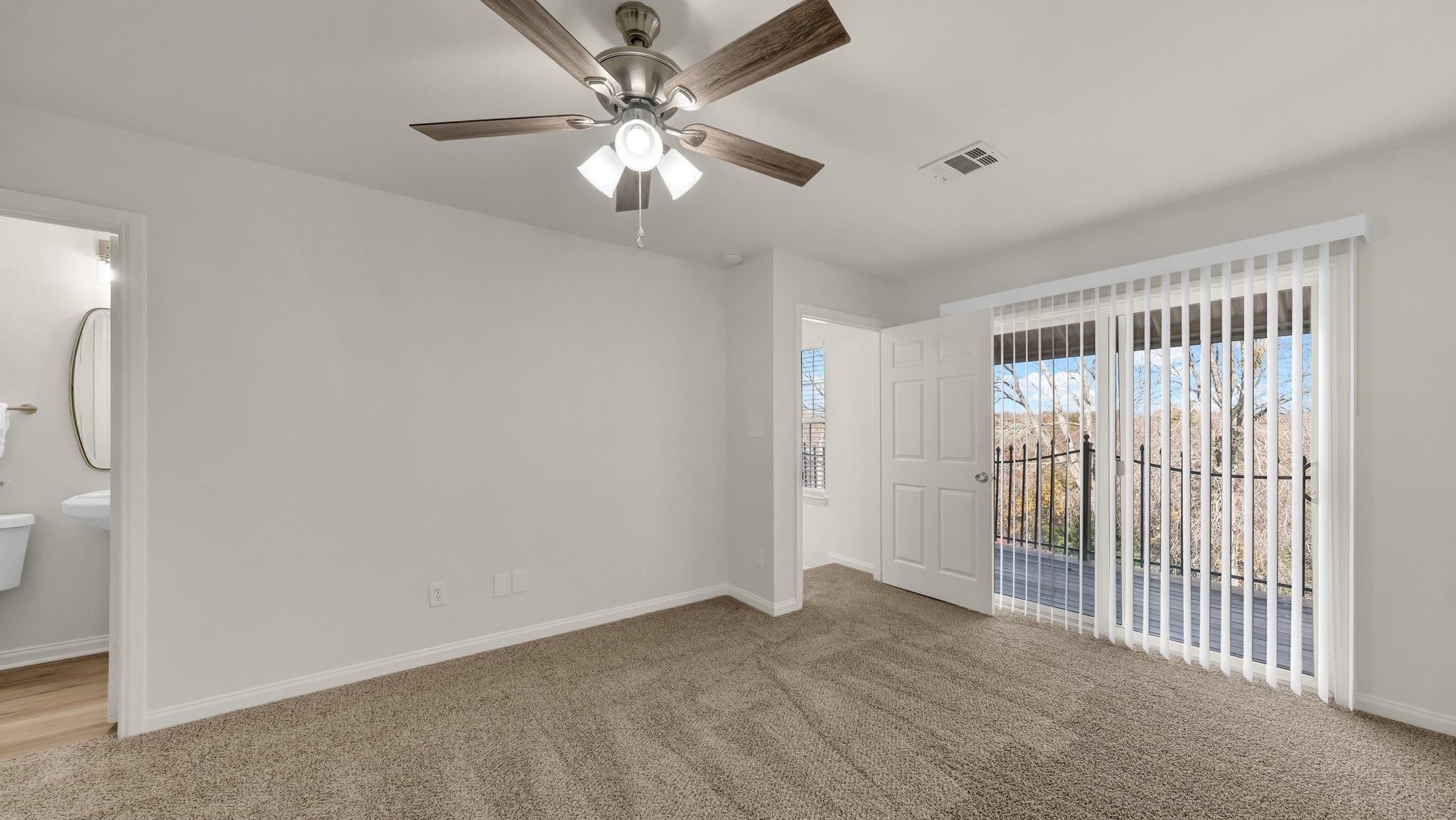 1735 Woodridge Court Aledo TX 76008