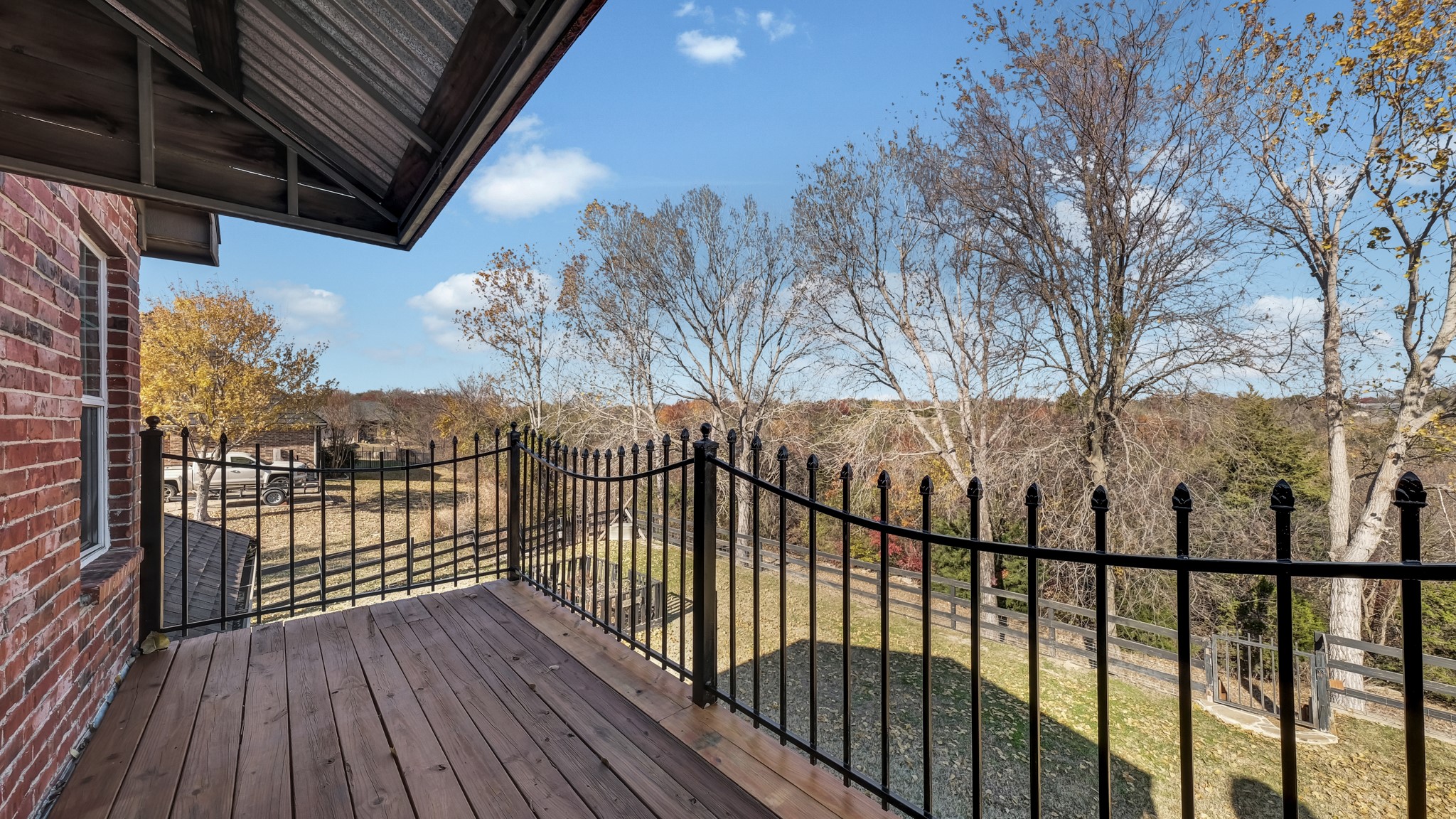 1735 Woodridge Court Aledo TX 76008