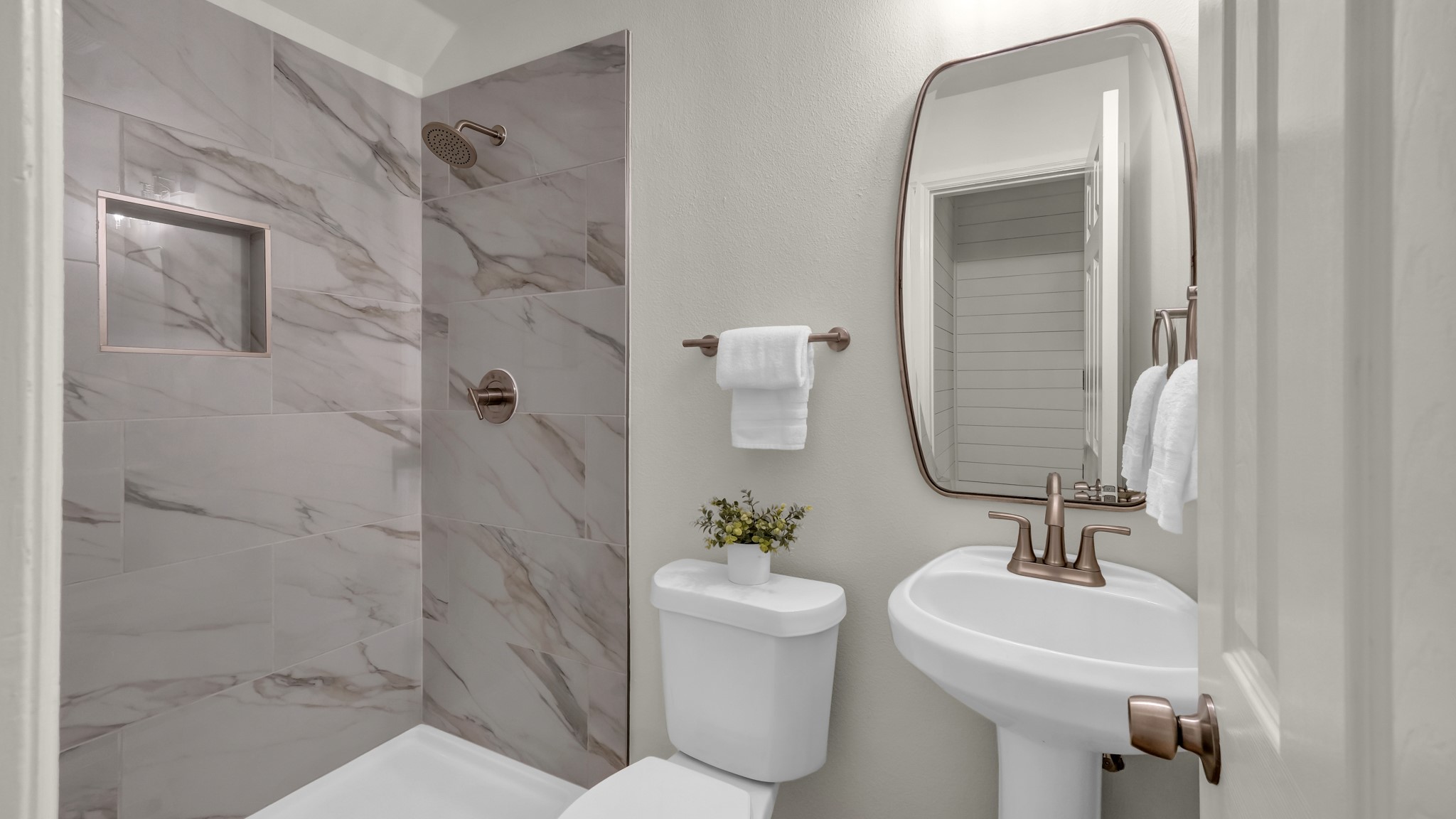 1735 Woodridge Court Aledo TX 76008