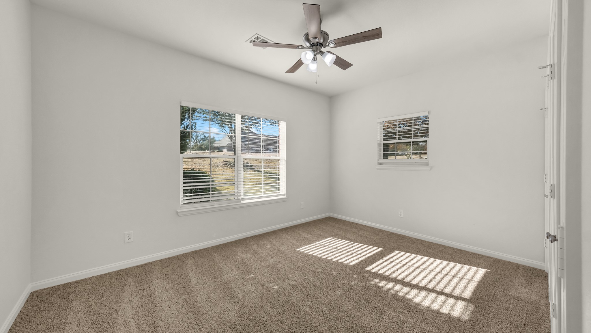 1735 Woodridge Court Aledo TX 76008