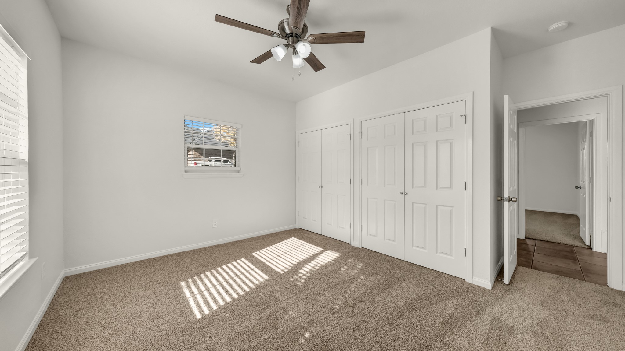 1735 Woodridge Court Aledo TX 76008