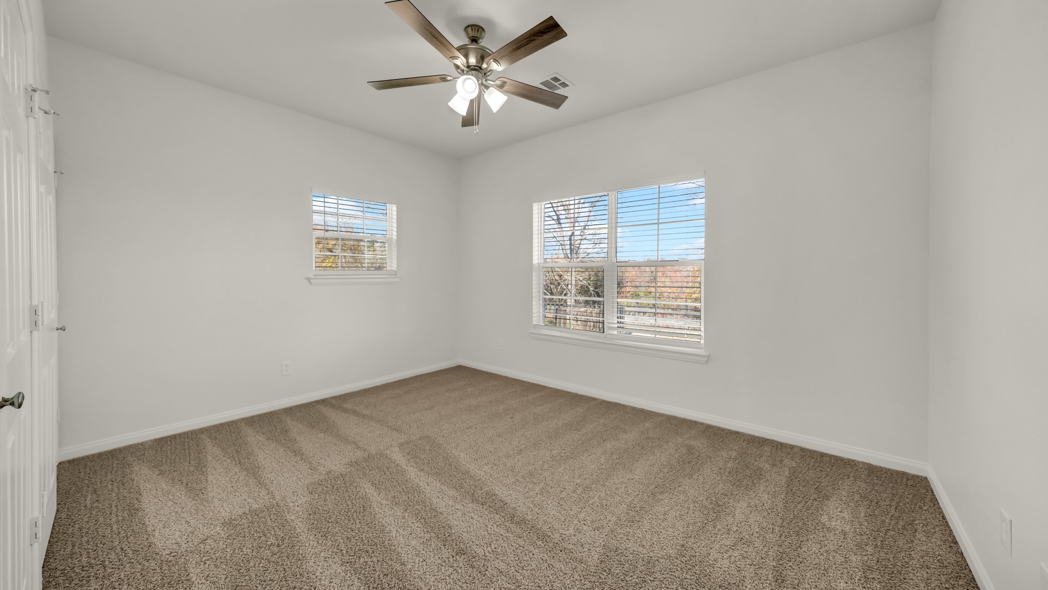 1735 Woodridge Court Aledo TX 76008