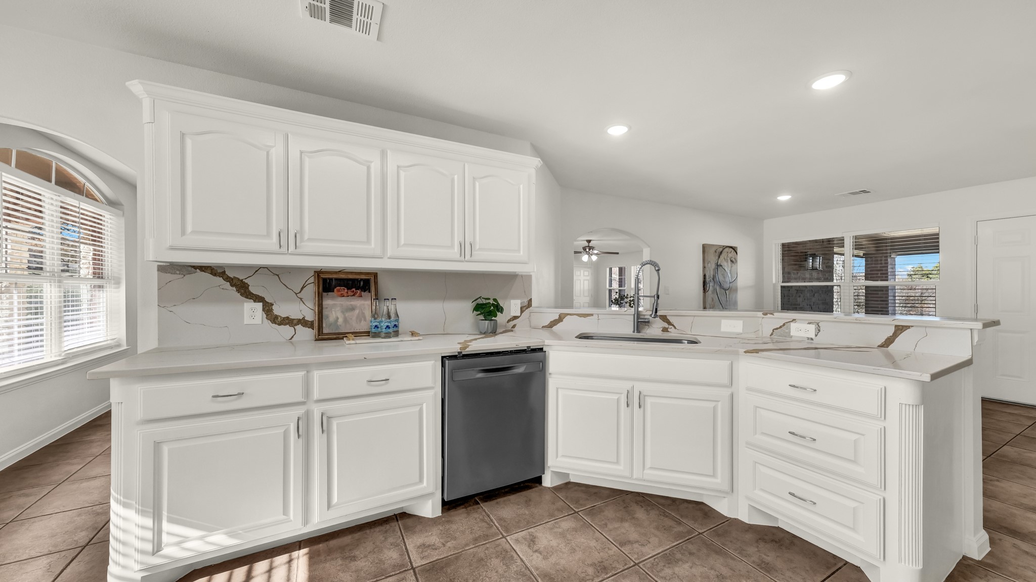 1735 Woodridge Court Aledo TX 76008