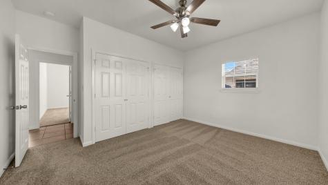 1735 Woodridge Court Aledo TX 76008