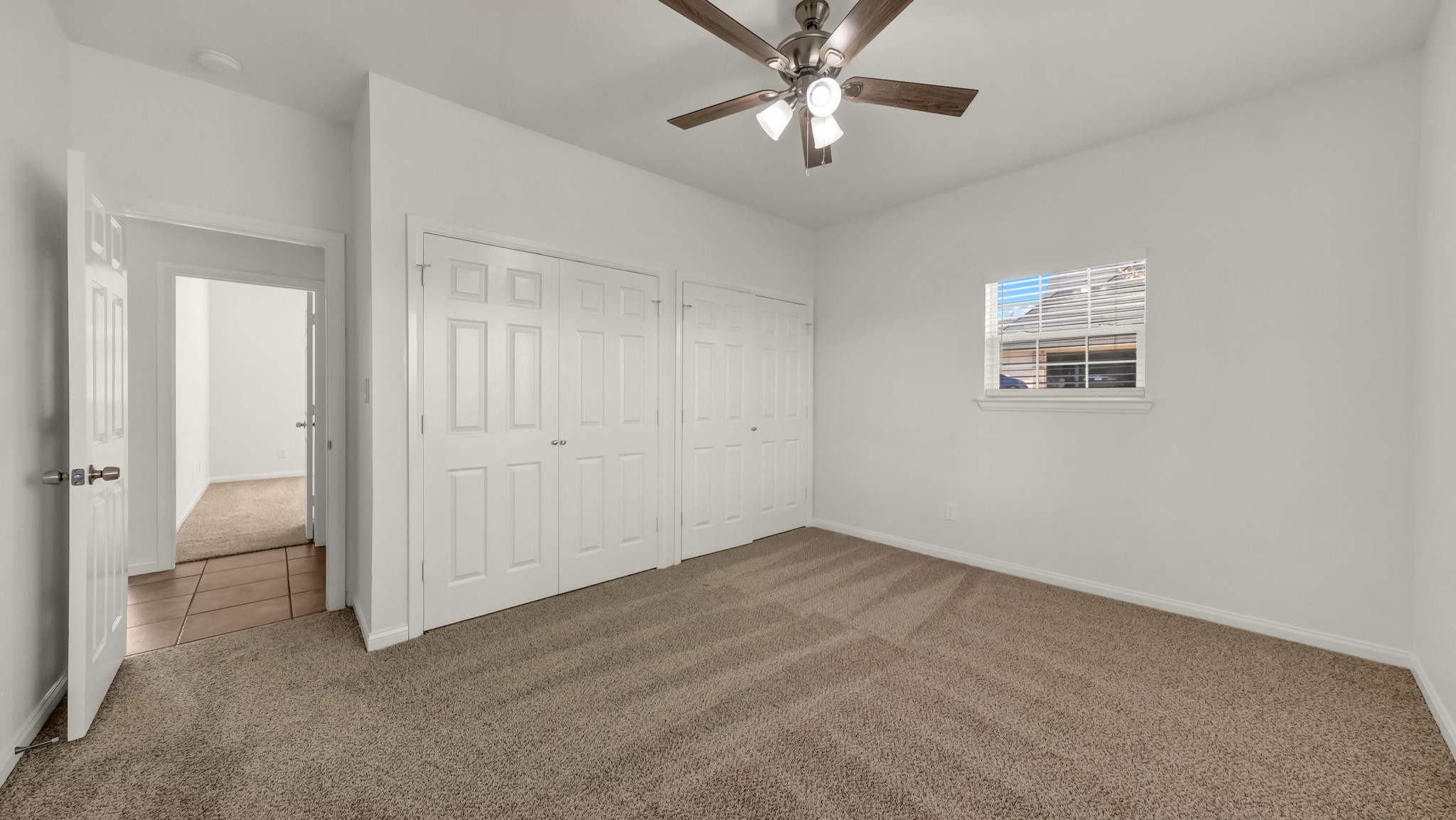 1735 Woodridge Court Aledo TX 76008