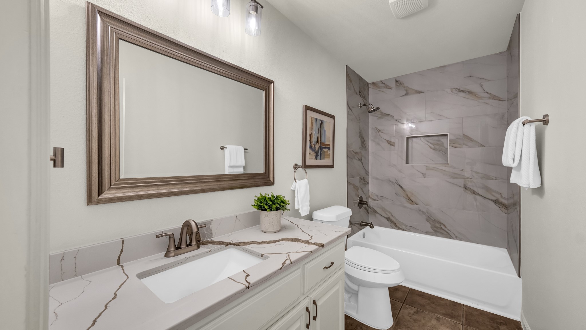 1735 Woodridge Court Aledo TX 76008