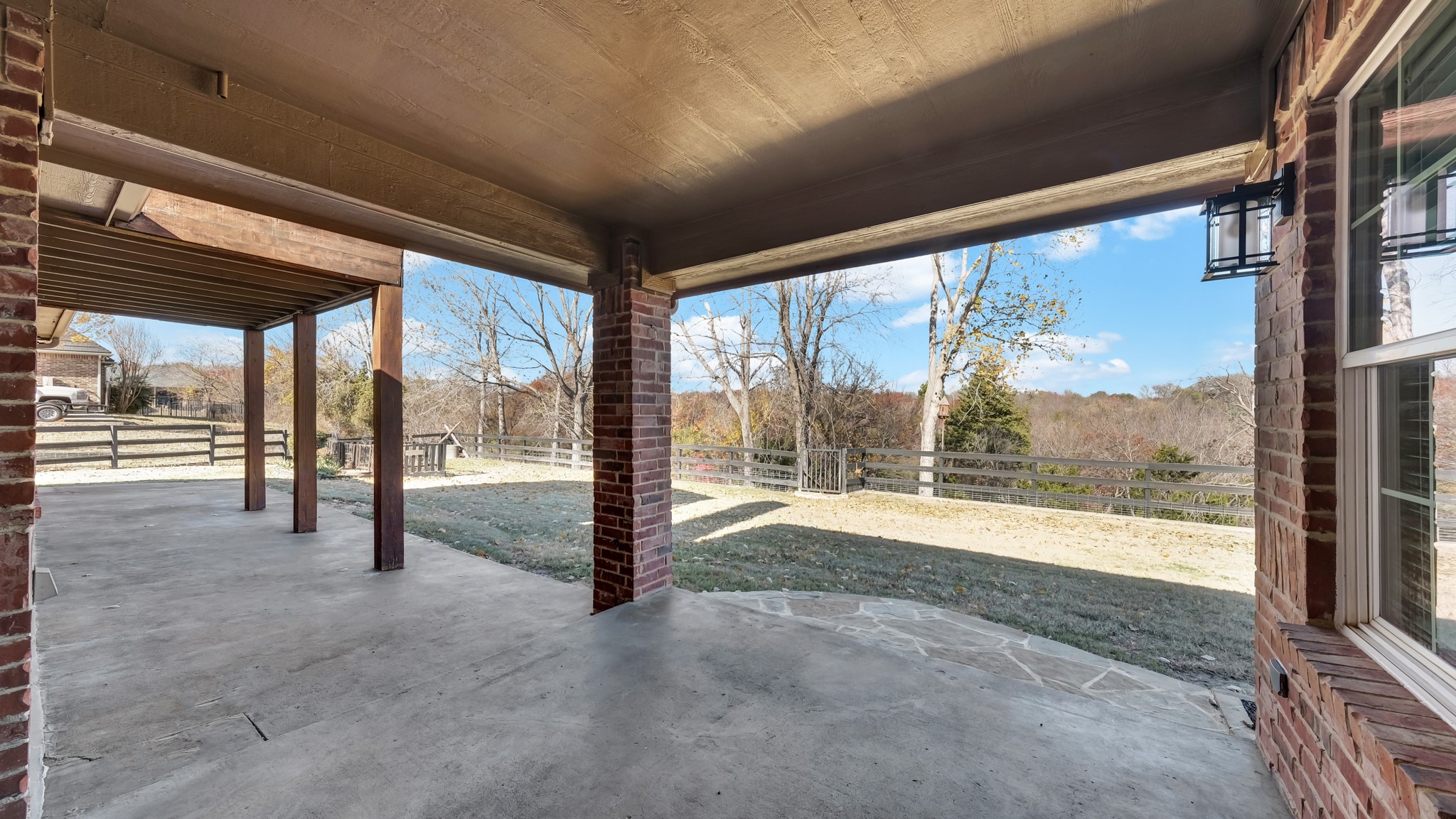 1735 Woodridge Court Aledo TX 76008