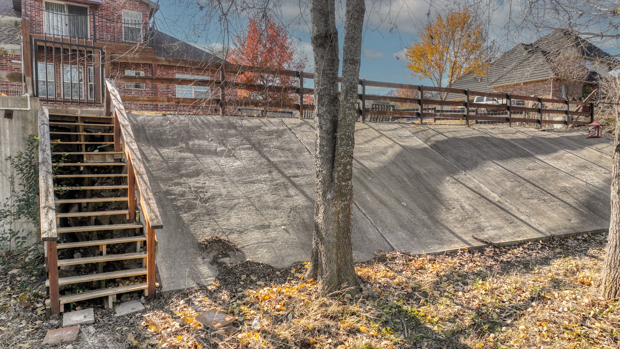 1735 Woodridge Court Aledo TX 76008