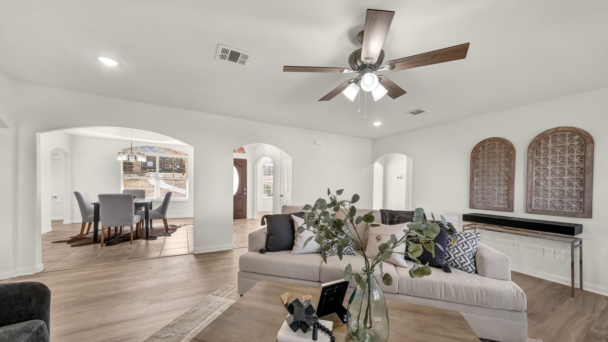 1735 Woodridge Court Aledo TX 76008