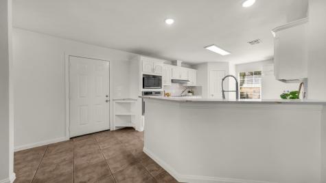 1735 Woodridge Court Aledo TX 76008