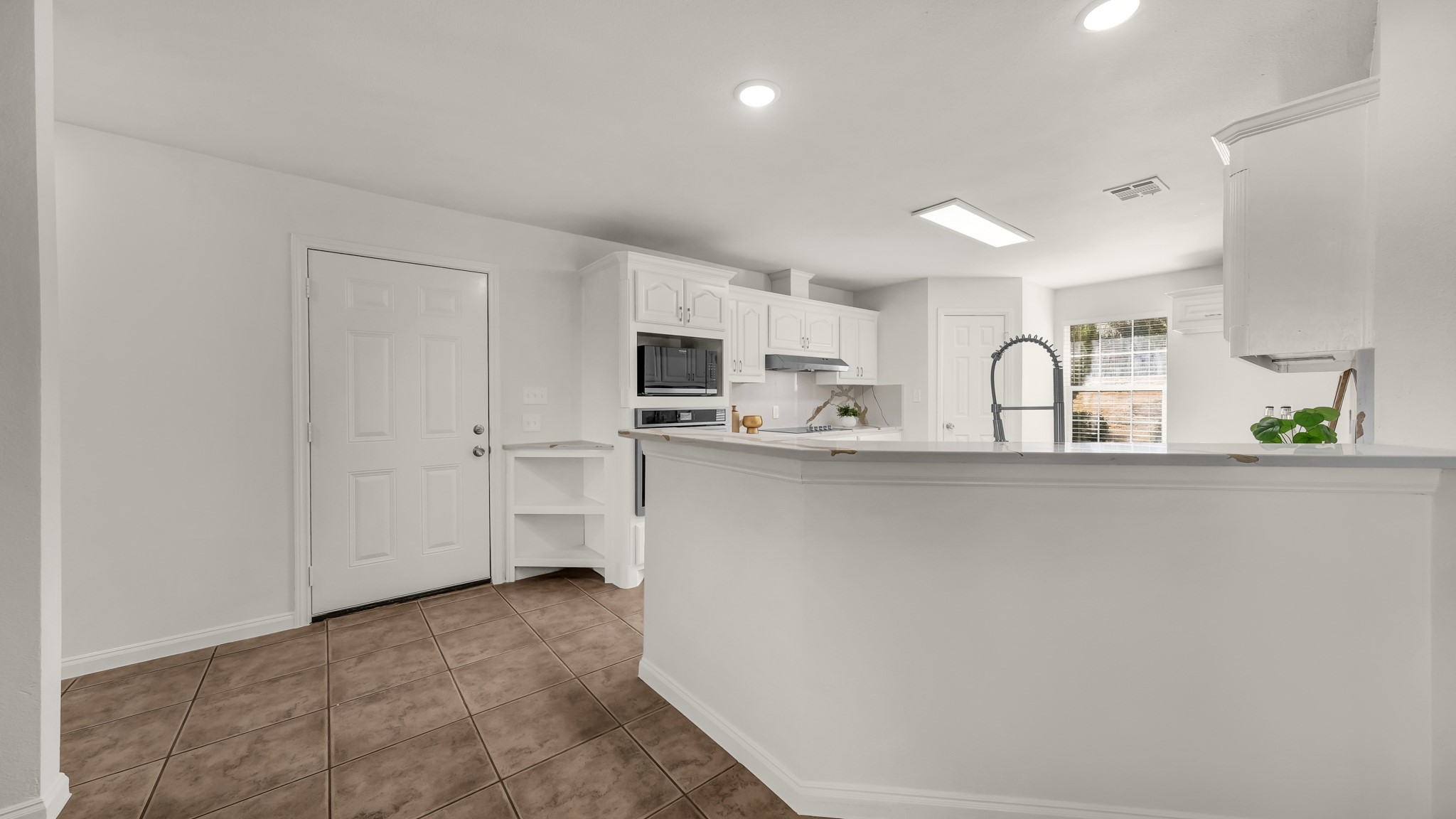 1735 Woodridge Court Aledo TX 76008