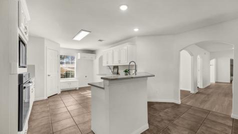 1735 Woodridge Court Aledo TX 76008