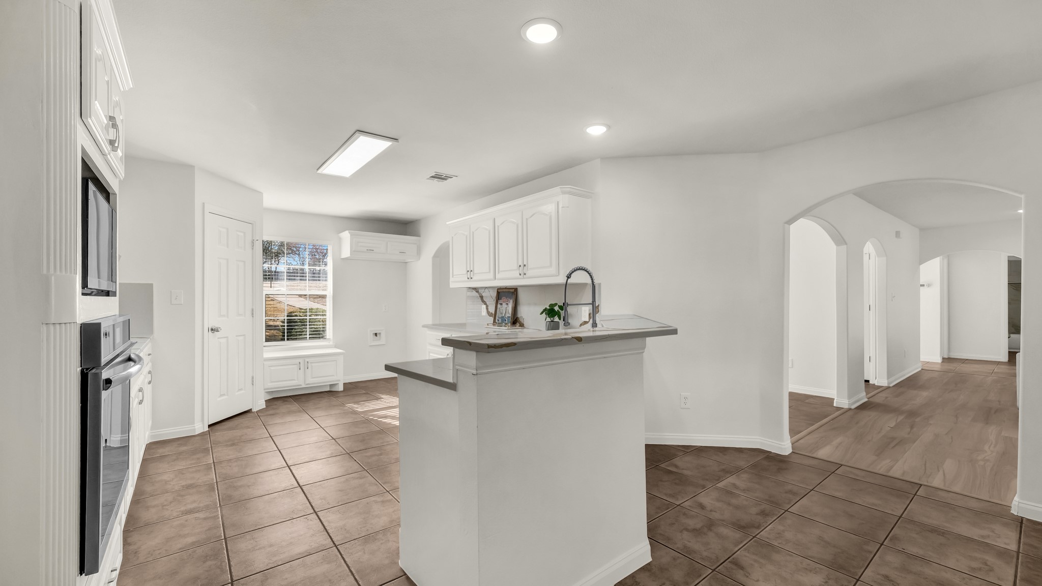 1735 Woodridge Court Aledo TX 76008