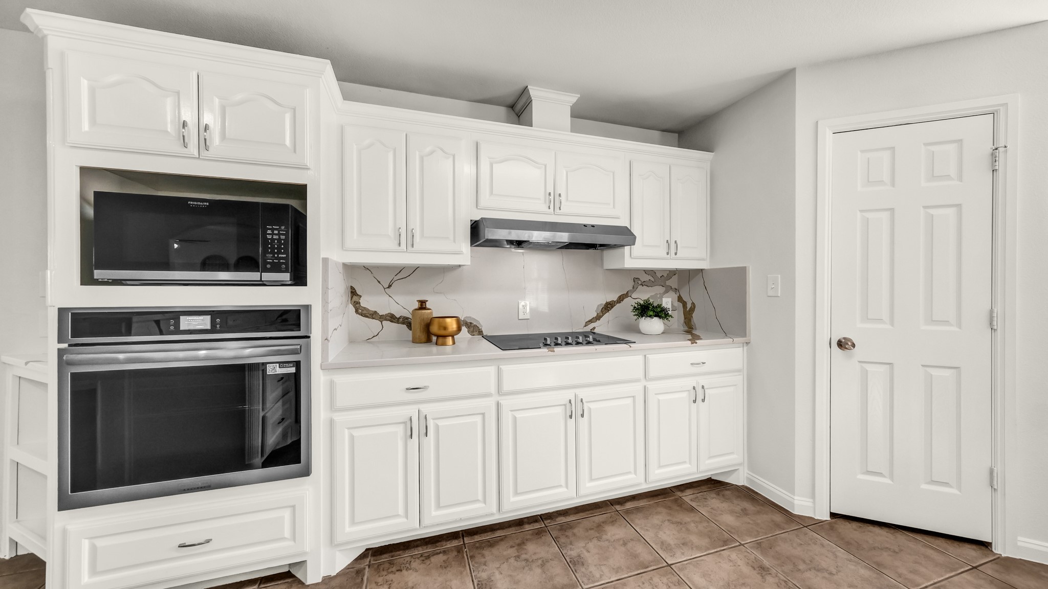 1735 Woodridge Court Aledo TX 76008