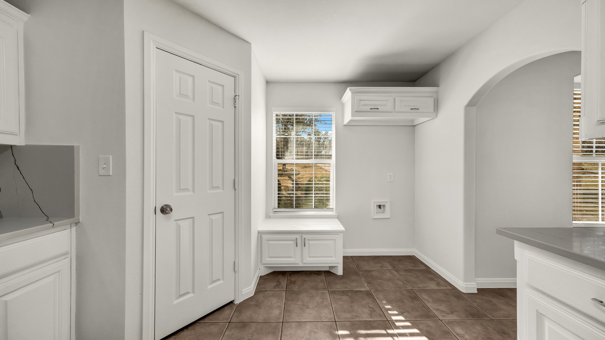 1735 Woodridge Court Aledo TX 76008