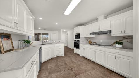 1735 Woodridge Court Aledo TX 76008