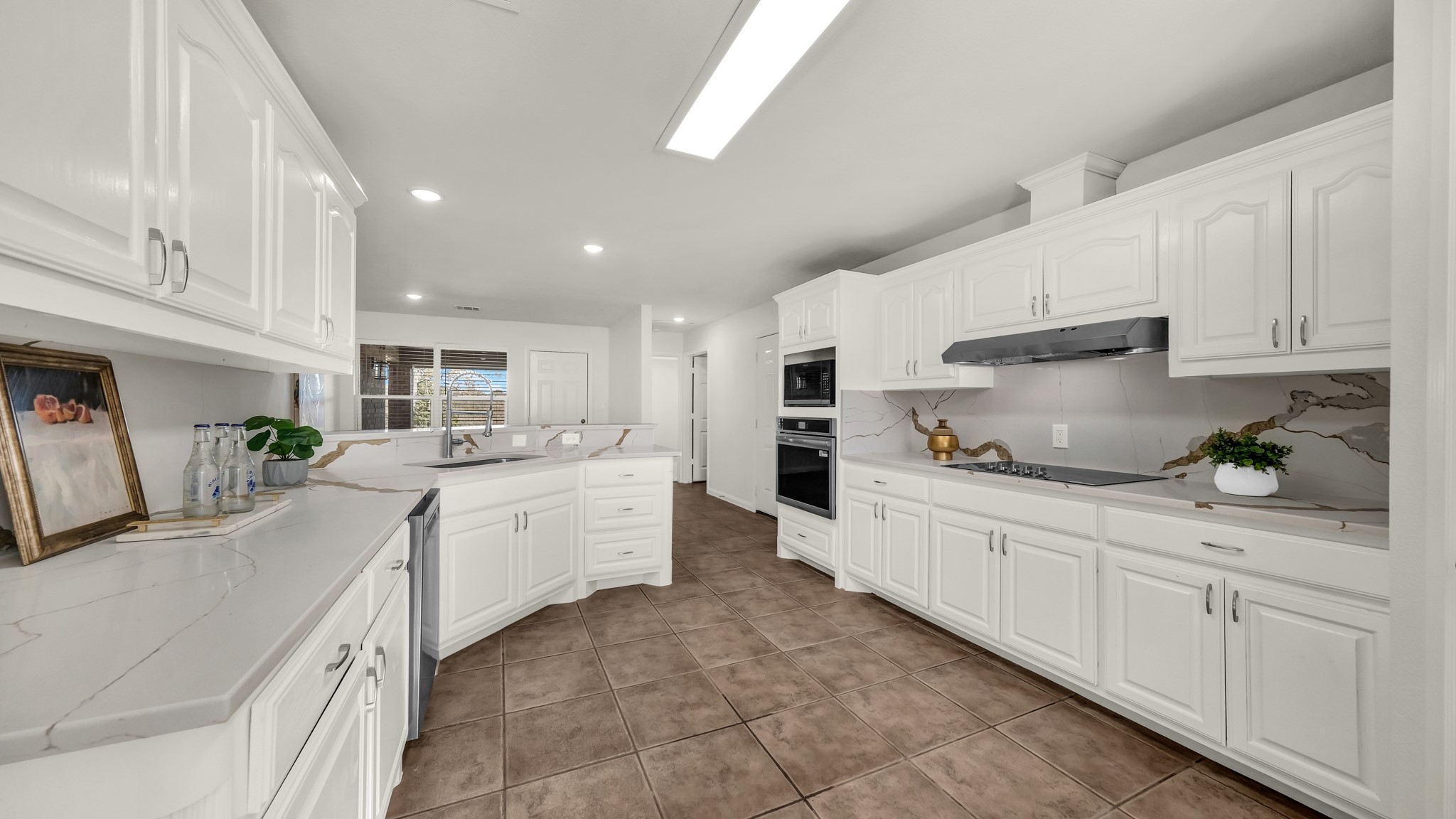 1735 Woodridge Court Aledo TX 76008