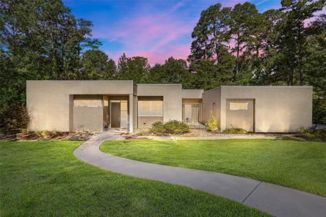 105 Fountain Valley Court Longview TX 75605