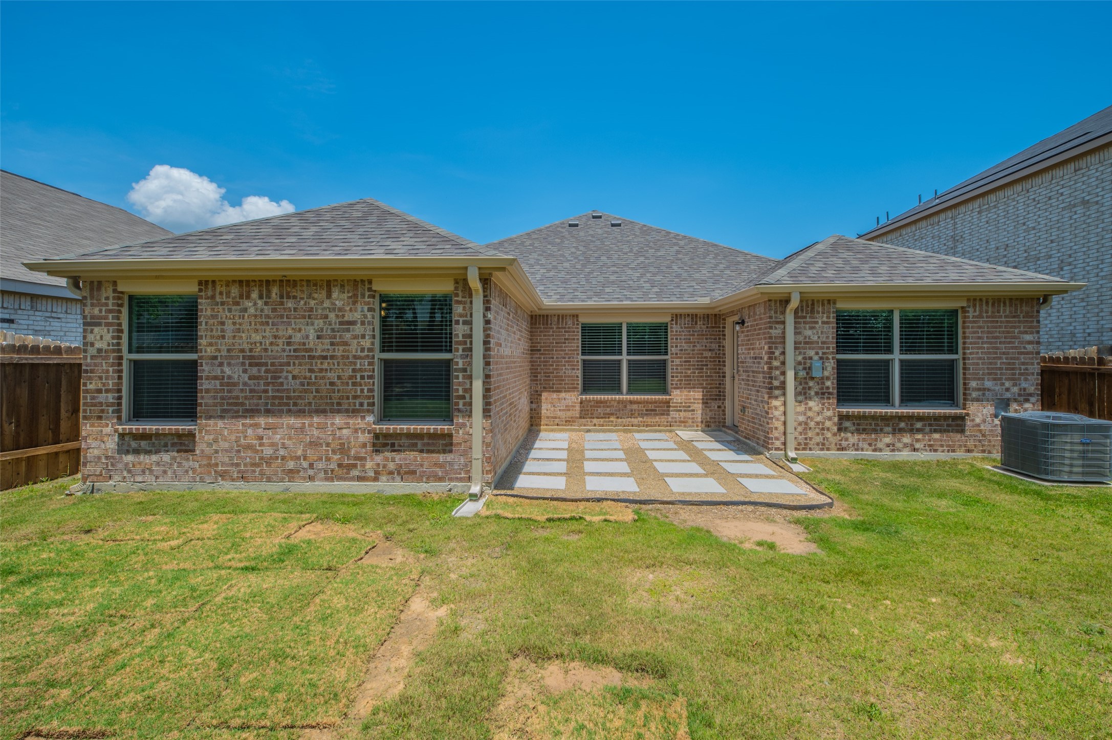 136 Morning Glory Sanger TX 76266