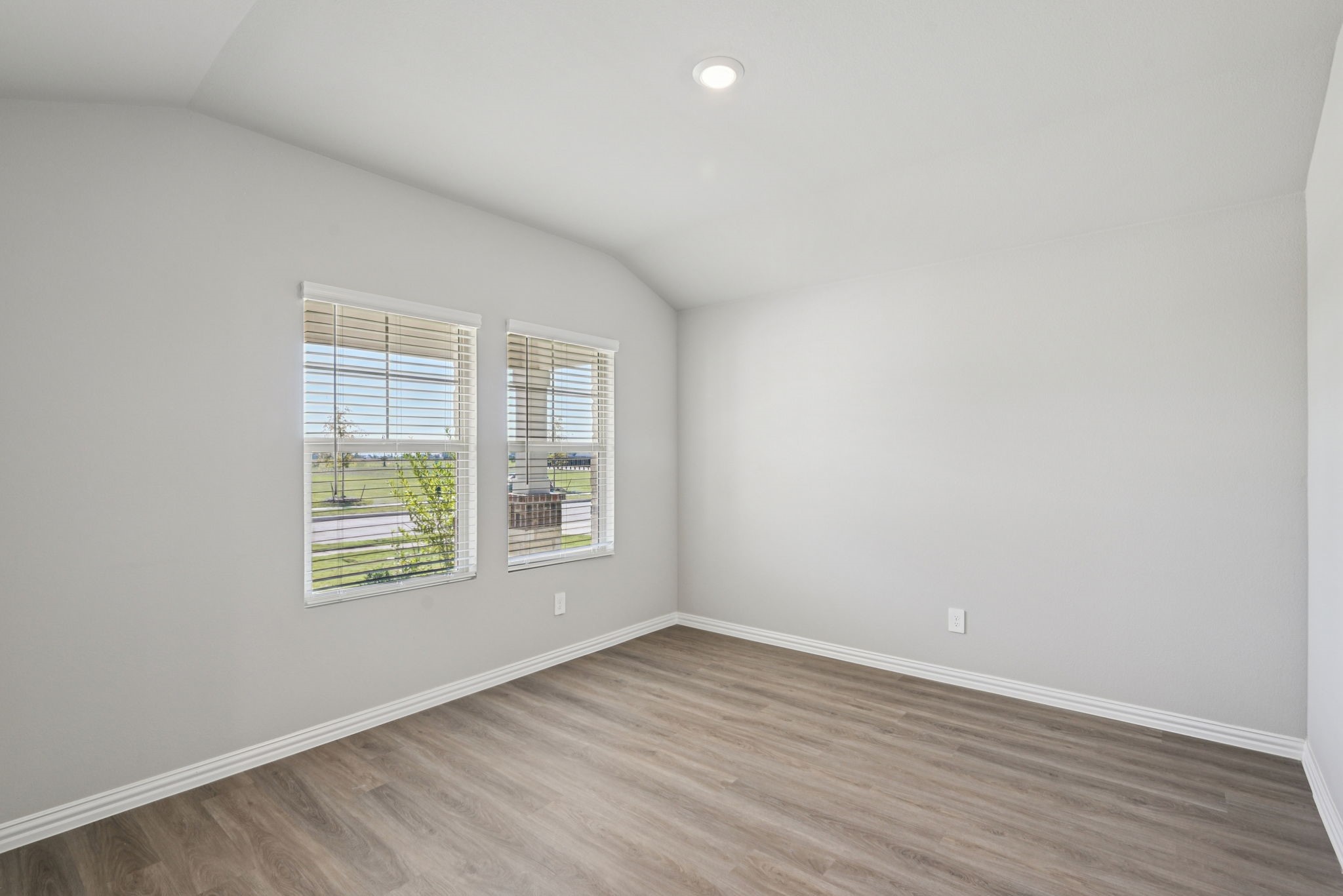 2112 Rannoch Street Sherman TX 75092