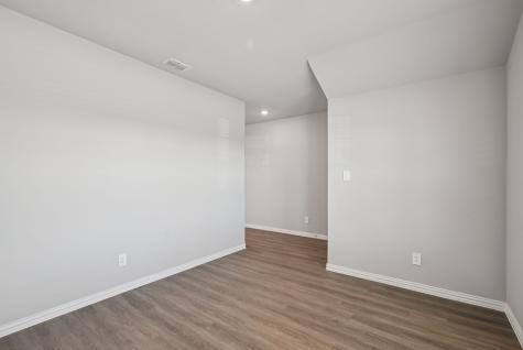 2112 Rannoch Street Sherman TX 75092