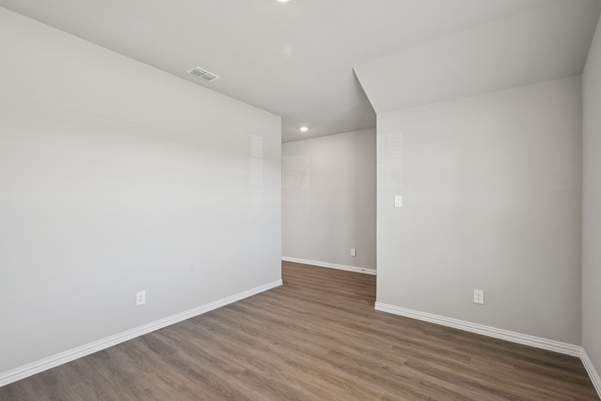 2112 Rannoch Street Sherman TX 75092