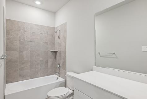 2112 Rannoch Street Sherman TX 75092