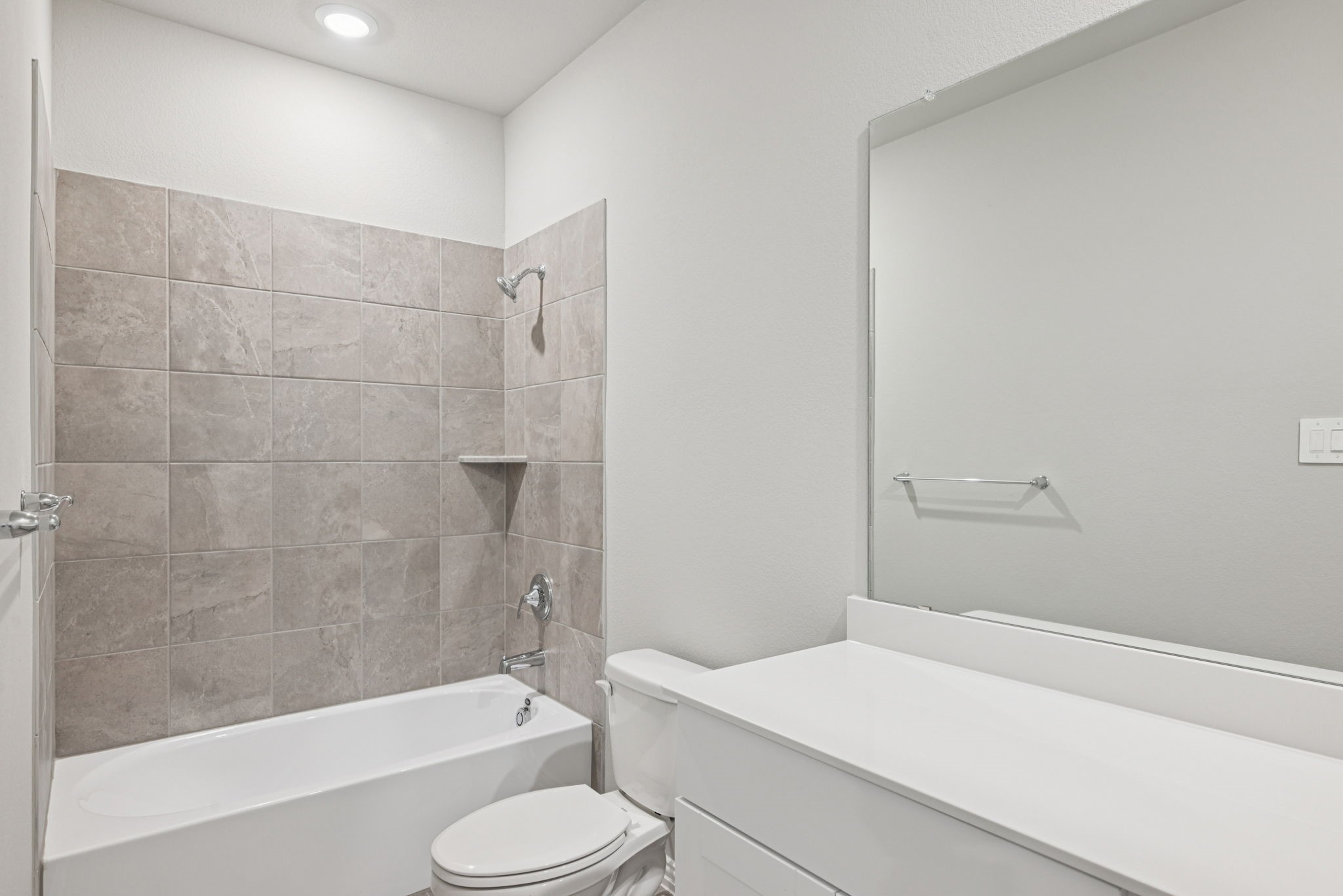2112 Rannoch Street Sherman TX 75092
